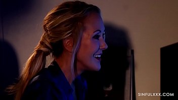 Brandi's couple challenge