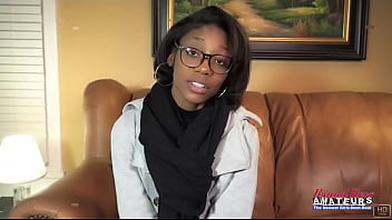 Fit brunette hottie sylvia gets her wet pussy and butt hole deeply fucked