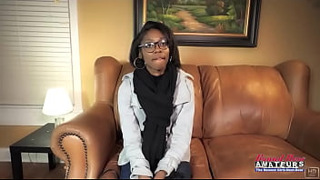 Fit brunette hottie sylvia gets her wet pussy and butt hole deeply fucked