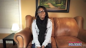 Fit brunette hottie sylvia gets her wet pussy and butt hole deeply fucked