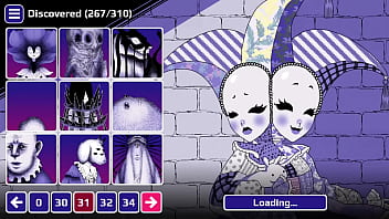 Anomalous coffee machine