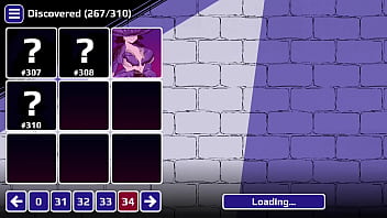 Anomalous coffee machine