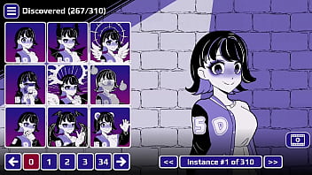 Anomalous coffee machine