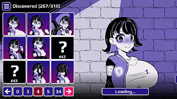 Anomalous coffee machine