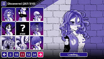 Anomalous coffee machine