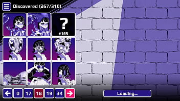 Anomalous coffee machine