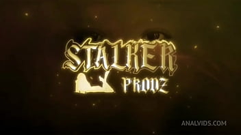 Dry stunning tattooed busty milf julia exclusiv gets ass roughly pounded