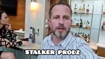 Dry stunning tattooed busty milf julia exclusiv gets ass roughly pounded