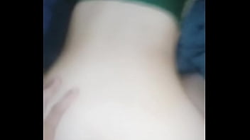 Le dejo el culo lleno de leche Le dejo el culo lleno de leche