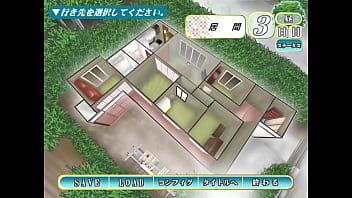 夏、めいと。first bad ending for my first playtrough lol at least i got to spy a little 夏、めいと。first bad ending for my first playtrough lol at least i got to spy a little