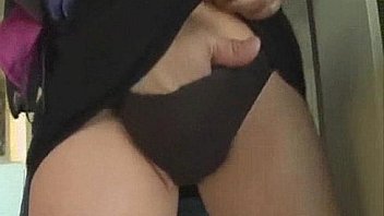 Jenna presley watch full scene at