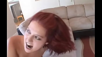 Trisha rey loves them big and black