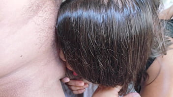 é assim que a mulher do corno fode e ainda faço ela enviar o video pra ele