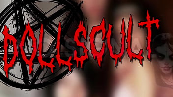 Look how much cum i shoot out of shane's cock after one of my irresistible handjobs dollscult