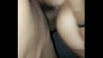 Es mi perrita favorita ️