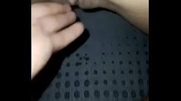 Es mi perrita favorita ️