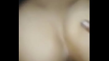 Es mi perrita favorita ️