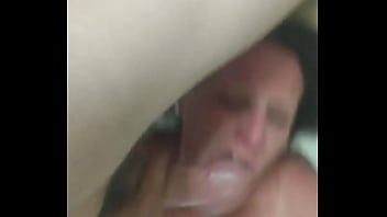 Kaitlyn owen gets dp by husband and a stranger