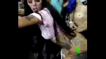 Mejores v&iacute;deos xxx