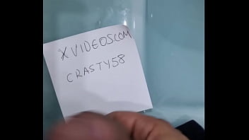 Vídeo de verificación