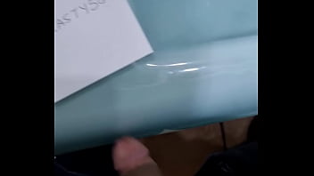 Vídeo de verificación