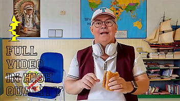 Torcelini and the maid smashing dishes and stripping for tips a maid breaks dishes full video