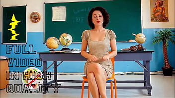 Torcelini and the maid smashing dishes and stripping for tips a maid breaks dishes full video