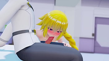 フェイトグランドオーダー ジャンヌダルク