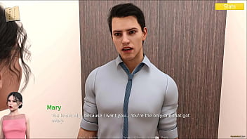 Rosewater Manor 54 thumbnail