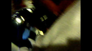 Casada mamando gostoso o amigo do marido