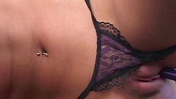 Phoenix ray batendo uma siricia