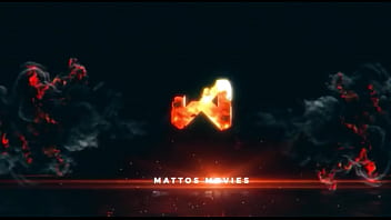 Pov gozando no cuzinho mais apertadinho que ja comi