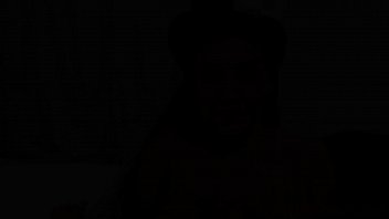 Alternative milf pov sucking and cockriding