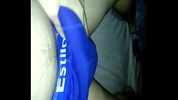 Acordando Animado thumbnail