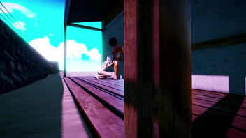 Shiroko Secret Fan Meeting thumbnail