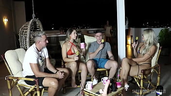 Compilados da elo cardone e victor mustang no bora cast com bruna carlos e matheus caetano parte 1 watch sheer red Compilados da elo cardone e victor mustang no bora cast com bruna carlos e matheus caetano parte 1 watch sheer red