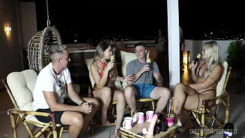 Compilados da elo cardone e victor mustang no bora cast com bruna carlos e matheus caetano parte 1 watch sheer red