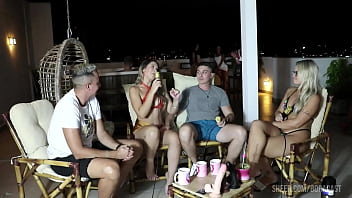 Compilados da elo cardone e victor mustang no bora cast com bruna carlos e matheus caetano parte 1 watch sheer red