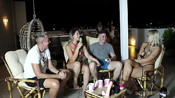 Compilados da elo cardone e victor mustang no bora cast com bruna carlos e matheus caetano parte 1 watch sheer red