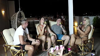 Compilados da elo cardone e victor mustang no bora cast com bruna carlos e matheus caetano parte 1 watch sheer red