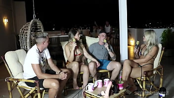 Compilados da elo cardone e victor mustang no bora cast com bruna carlos e matheus caetano parte 1 watch sheer red