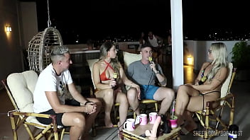 Compilados da elo cardone e victor mustang no bora cast com bruna carlos e matheus caetano parte 1 watch sheer red Compilados da elo cardone e victor mustang no bora cast com bruna carlos e matheus caetano parte 1 watch sheer red