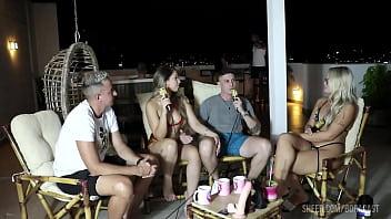 Compilados da elo cardone e victor mustang no bora cast com bruna carlos e matheus caetano parte 1 watch sheer red