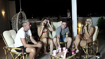 Compilados da elo cardone e victor mustang no bora cast com bruna carlos e matheus caetano parte 1 watch sheer red