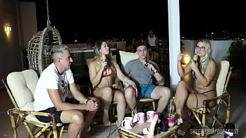 Compilados da elo cardone e victor mustang no bora cast com bruna carlos e matheus caetano parte 1 watch sheer red