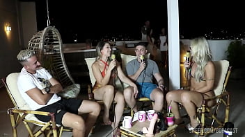 Compilados da elo cardone e victor mustang no bora cast com bruna carlos e matheus caetano parte 1 watch sheer red