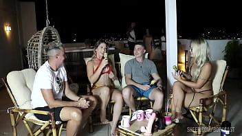 Compilados da elo cardone e victor mustang no bora cast com bruna carlos e matheus caetano parte 1 watch sheer red