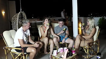 Compilados da elo cardone e victor mustang no bora cast com bruna carlos e matheus caetano parte 1 watch sheer red