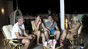 Compilados da elo cardone e victor mustang no bora cast com bruna carlos e matheus caetano parte 1 watch sheer red