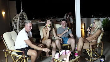 Compilados da elo cardone e victor mustang no bora cast com bruna carlos e matheus caetano parte 1 watch sheer red